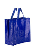 Bolsa extragrande compra 1