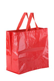 Bolsa extragrande compra 1