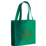 Bolsa reducida promocional