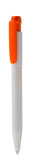 Boligrafo antibacteriano zinc