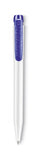 Boligrafo antibacteriano zinc