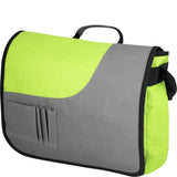 Bolsas congresos merchandising