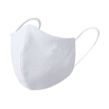 Mascarilla mujer reutilizable