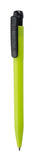 Boligrafo biodegradable ecologico