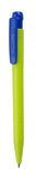 Boligrafo biodegradable ecologico