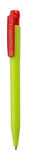 Boligrafo biodegradable ecologico