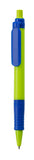Boligrafo biodegradable ecologico 1