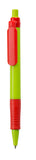 Boligrafo biodegradable ecologico 1
