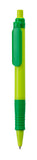 Boligrafo biodegradable ecologico 1