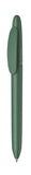 Boligrafo plastico reciclado