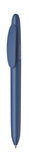 Boligrafo plastico reciclado