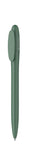 Boligrafo plastico reciclado 1