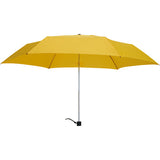 Paraguas mini publicidad