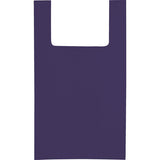Bolsas bordes soldados