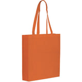 Bolsa regalo merchandising