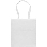 Bolsa regalo merchandising