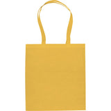 Bolsa regalo merchandising