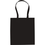 Bolsa regalo merchandising