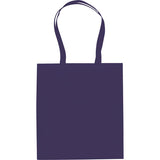 Bolsa regalo merchandising