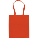 Bolsa regalo merchandising