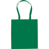 Bolsa regalo merchandising