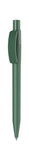Boligrafo plastico reciclado 2