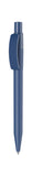 Boligrafo plastico reciclado 2
