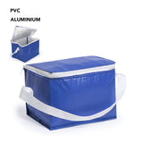 Nevera isotermica pvc