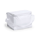 Nevera isotermica pvc