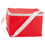 Nevera isotermica pvc