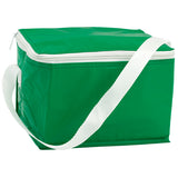 Nevera isotermica pvc