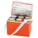 Nevera isotermica pvc