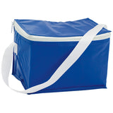 Nevera isotermica pvc