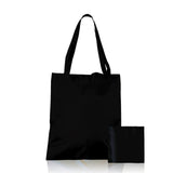 Bolsa rpet plegable