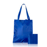 Bolsa rpet plegable
