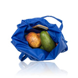 Bolsa rpet plegable
