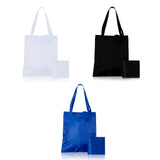 Bolsa rpet plegable