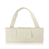 Bolsa algodon plegable 2