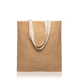 Bolsa yute algodon 5