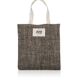 Bolsa yute algodon 8