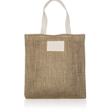 Bolsa yute algodon 8