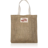 Bolsa yute algodon 8