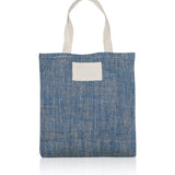 Bolsa yute algodon 8