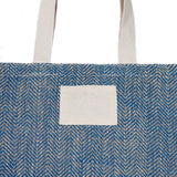 Bolsa yute algodon 8