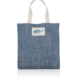 Bolsa yute algodon 8