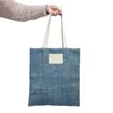 Bolsa yute algodon 8