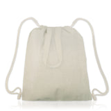 Mochila convertible bolsa
