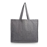 Bolsa algodon reciclado 7