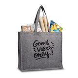 Bolsa algodon reciclado 7