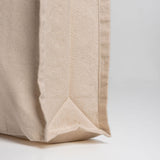 Bolsa algodon reciclado 7